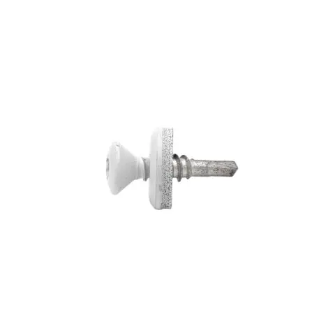 Premium Ejot 860571 Fasadskruv